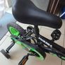 14" Bike Image 4