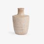 Vase Image 2