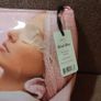 Brand new Chihuahua print vanity bag Image 3