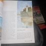 Acrylics: Step-By-Step Acrylics for the Absolute Beginner (Collins You Can Paint) Image 5