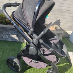Icandy peach cerium