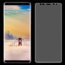 2 x Full Curved 3D PET Screen Protector For Samsung Galaxy Note 8 Image 2
