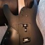 Ibanez S420 In Excellent Condition. "crypto Payments Accepted" Image 8