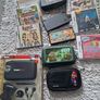 Nintendo ds Image 7