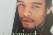 Maxi Priest - Bonafide.