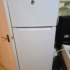 Fridge freezer PowerPoint