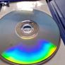 Athens 2004 PlayStation 2 ps2 games Original Image 9