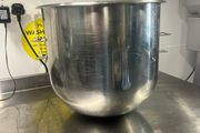 30L Commercial Mixer Bowl