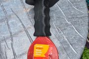 Chisel