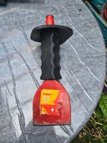 Chisel