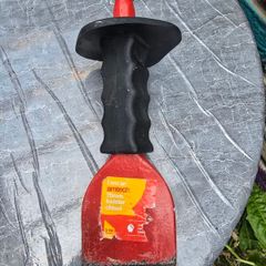 Chisel