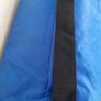 duffle bag pump Image 6