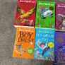 david walliams books Image 2