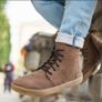 BeLenka Atlas Barefoot Boots Image 3