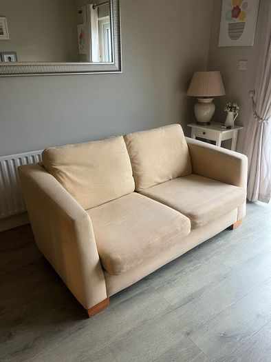 Two Couches