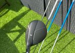 Pxg 5 Wood