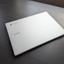 Samsung Galaxy Chromebook Image 2