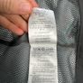 Haglofs Women's Tjarn Rain Jacket - Hooded - Waterproof- Size M Image 9