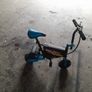 Small  e bike Image 5