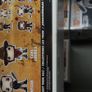 The Walking Dead Funko Image 10