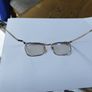 eyeglasses vintage Lotus Image 2