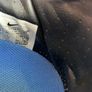 Nike Zoom Mercurial football boots Image 6