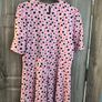Floral Dress Image 5