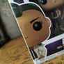 Alana Funko POP Vinyl Figure ! Saga Comics ! 2018 ! Image 3