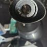 Microscope Image 3