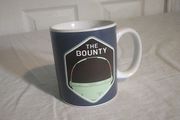 star wars cup