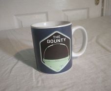 star wars cup