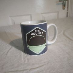 star wars cup
