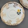 21 piece Tea Set Image 4