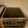 Hob and Double Oven Image 6