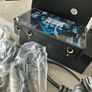 Tattoo machine power supply kit Image 2