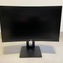 HP X24c Curved Gaming Monitor Image 2