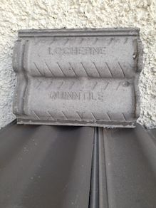 Roof Tiles