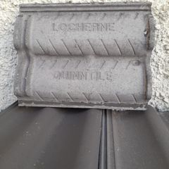 Roof Tiles