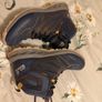 jack wolfskin hiking boots Image 2