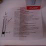 pipette Image 5