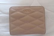 DKNY Wallet