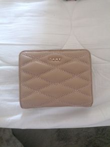 DKNY Wallet