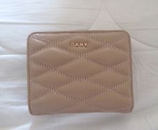 DKNY Wallet