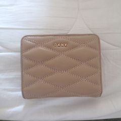 DKNY Wallet
