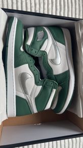 Jordans
