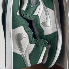Jordans