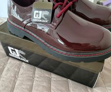 Ladies Shoes. Reduced.