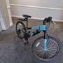 24" Verve Ultra MX UKI Bicycle Image 5