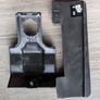 Thule Roof Bar Rapid System Kit 1821 Image 5