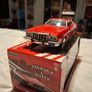 Model car Image 2